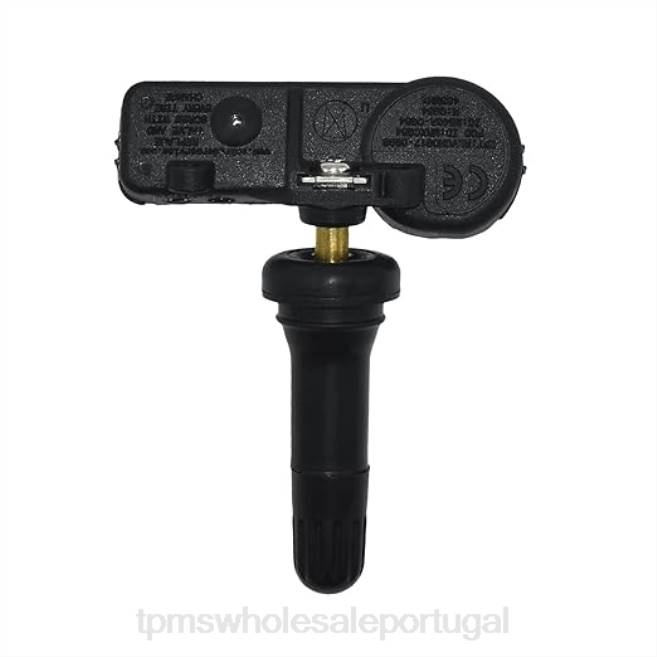 Oem TPMS Sensor 826P1437 tpms esquivar sensor de pressão dos pneus 68293199aa