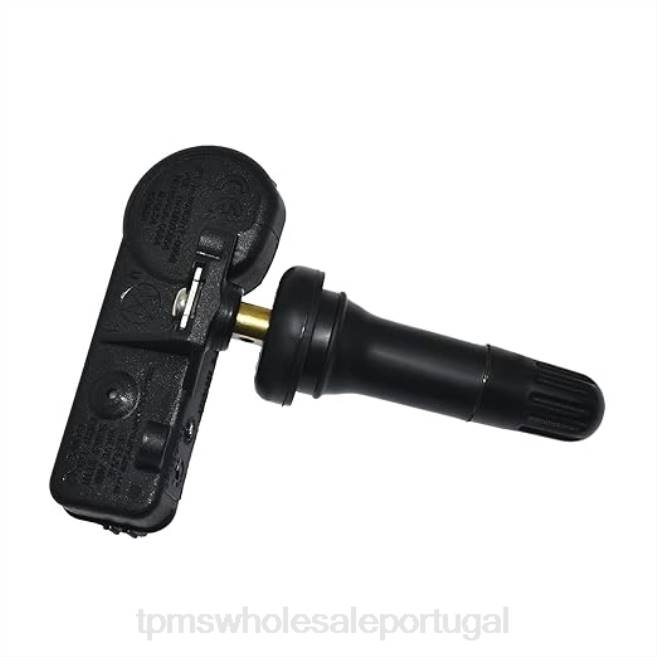 Oem TPMS Sensor 826P1437 tpms esquivar sensor de pressão dos pneus 68293199aa