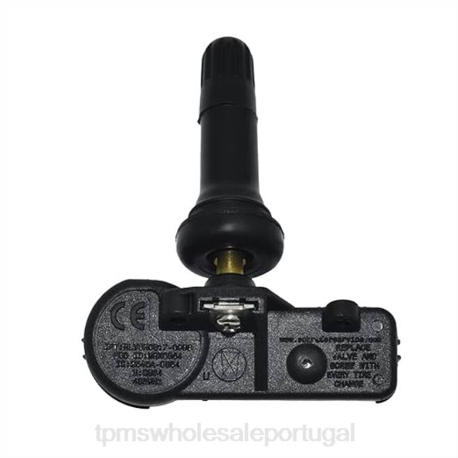 Oem TPMS Sensor 826P1437 tpms esquivar sensor de pressão dos pneus 68293199aa