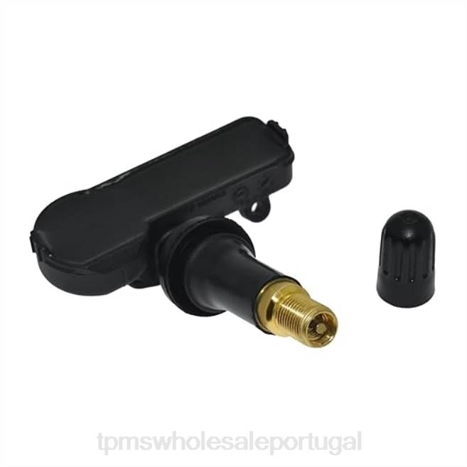 Oem TPMS Sensor 826P1437 tpms esquivar sensor de pressão dos pneus 68293199aa