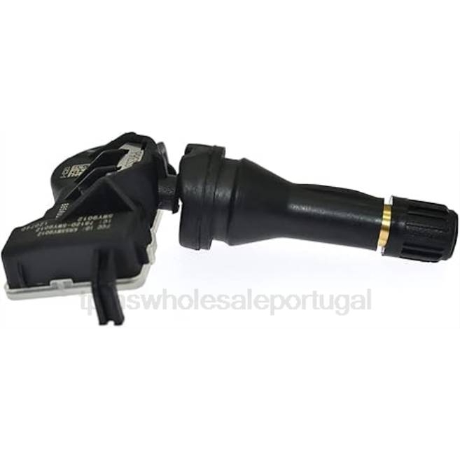 Sensor De Pressão Dos Pneus 826P1425 tpms esquivar sensor de pressão dos pneus 68105280ad