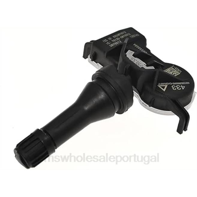 Sensor De Pressão Dos Pneus 826P1425 tpms esquivar sensor de pressão dos pneus 68105280ad