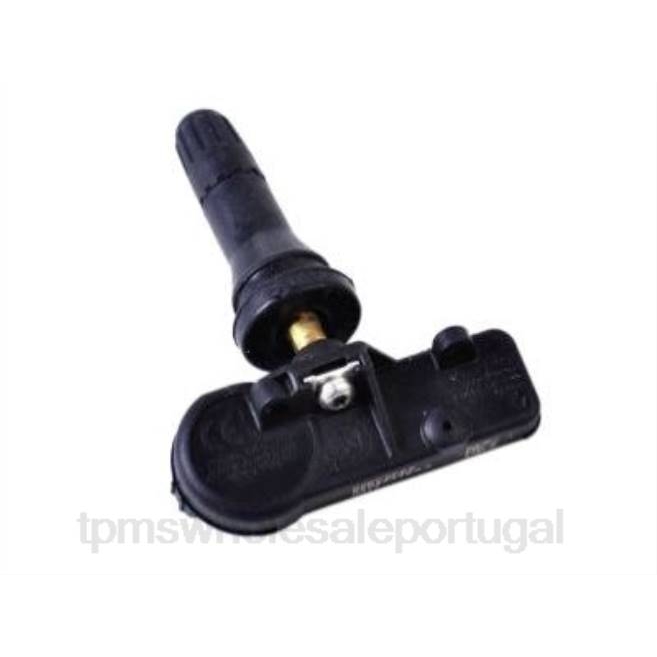 Sensor TPMS 826P1336 sensor de pressão dos pneus tpms chrysler/dodge 56029398aa