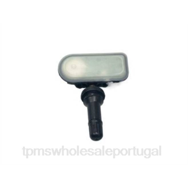 Sensor TPMS 826P1406 sensor de pressão dos pneus tpms jeep 68324960aa