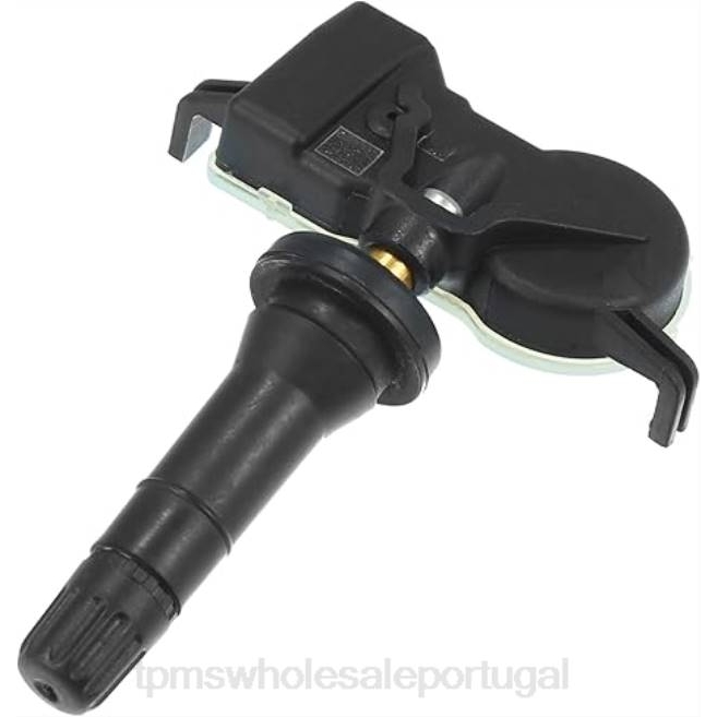Sensor TPMS 826P1426 tpms esquivar sensor de pressão dos pneus 68193586aa
