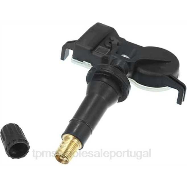 Sensor TPMS 826P1426 tpms esquivar sensor de pressão dos pneus 68193586aa