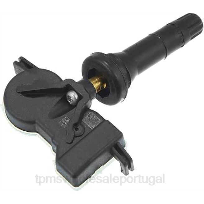 Sensor TPMS 826P1426 tpms esquivar sensor de pressão dos pneus 68193586aa