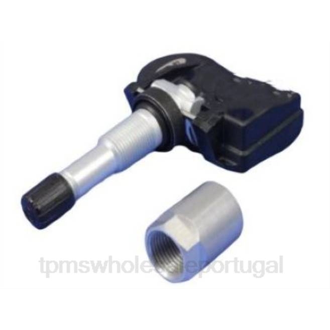 TPMS Pneu 826P1384 sensor de pressão dos pneus tpms chrysler/dodge 68001698ab