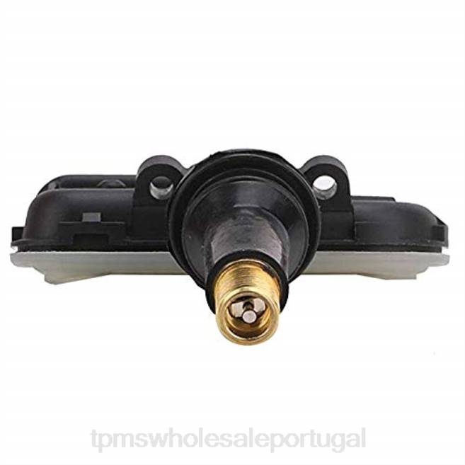 TPMS Portugal 826P1371 sensor de pressão dos pneus tpms dodge/jeep 68157568aa