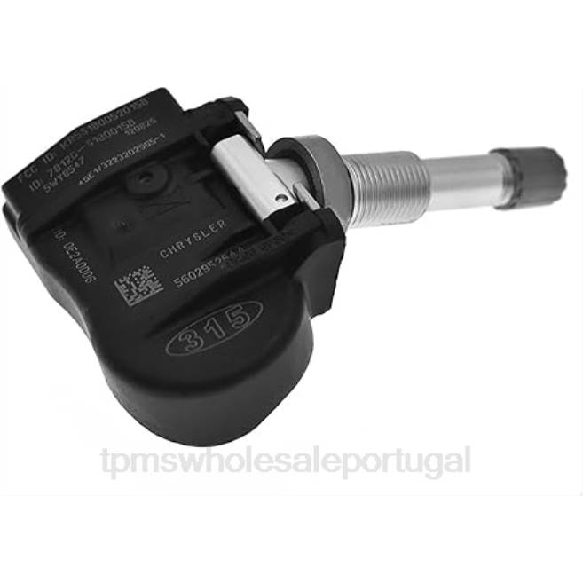 TPMS Portugal 826P1401 sensor de pressão dos pneus tpms chrysler 56029526aa