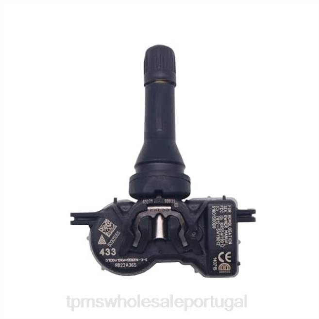 TPMS Portugal 826P1421 sensor de pressão dos pneus tpms jeep 53305555