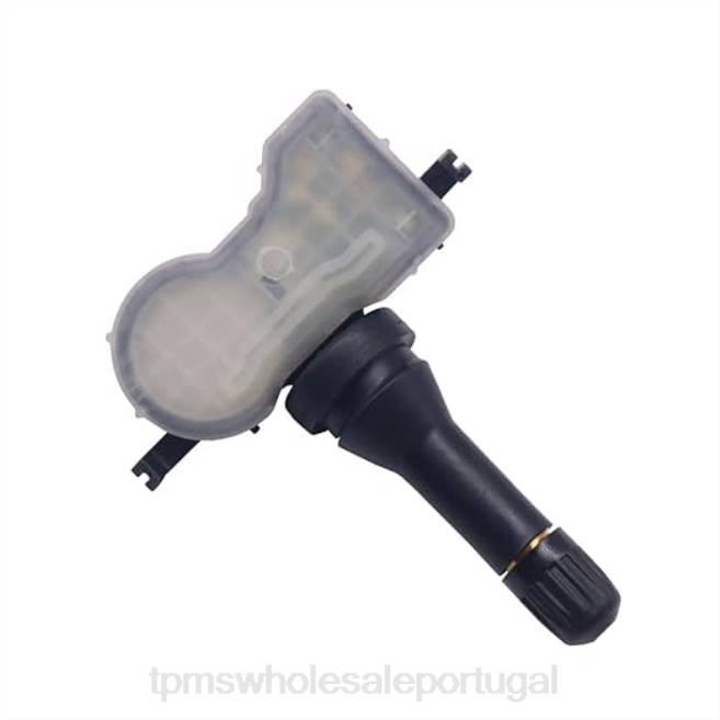 TPMS Portugal 826P1421 sensor de pressão dos pneus tpms jeep 53305555