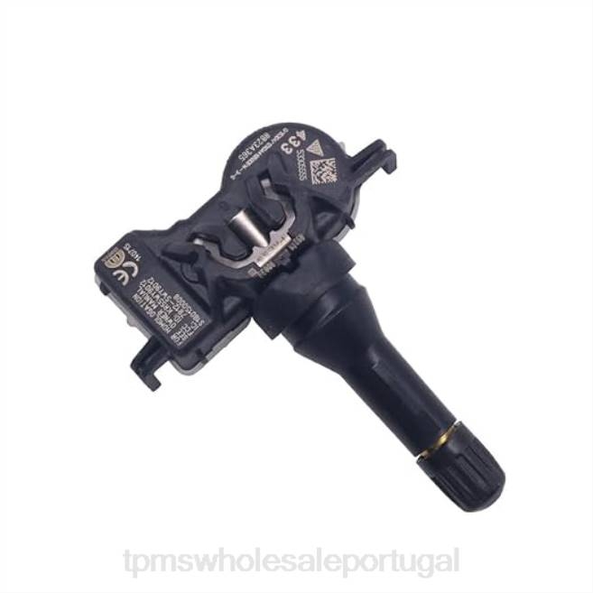 TPMS Portugal 826P1421 sensor de pressão dos pneus tpms jeep 53305555