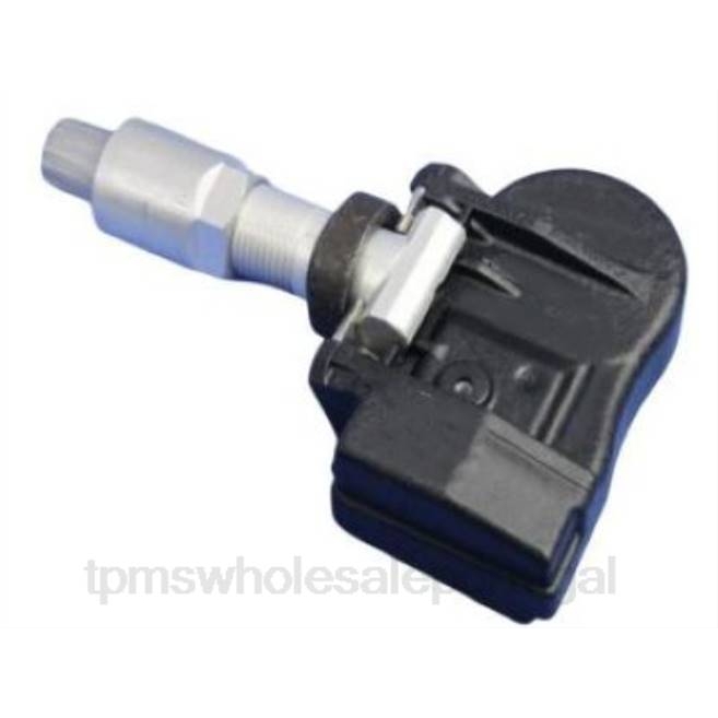 TPMS Preco 826P1338 sensor de pressão dos pneus tpms chrysler/dodge 68001696ab