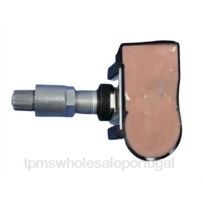 TPMS Preco 826P1338 sensor de pressão dos pneus tpms chrysler/dodge 68001696ab