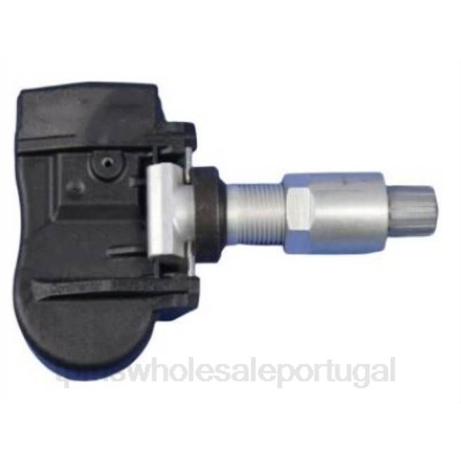 TPMS Preco 826P1338 sensor de pressão dos pneus tpms chrysler/dodge 68001696ab