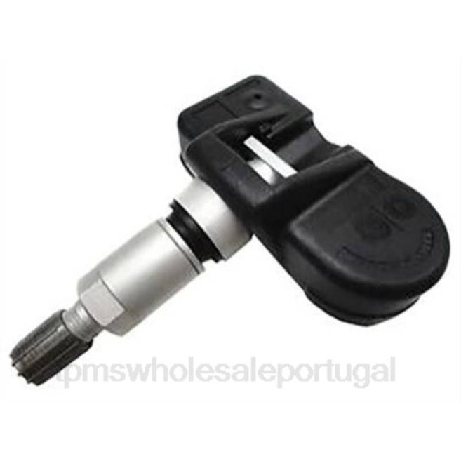 TPMS Preco 826P1358 sensor de pressão dos pneus tpms chrysler/dodge/jeep 56029465ab