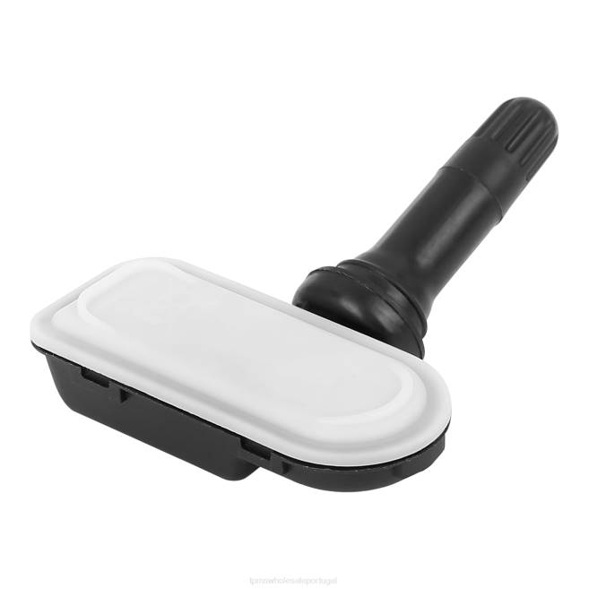 TPMS Preco 826P1408 tpms esquivar sensor de pressão dos pneus 68249201aa
