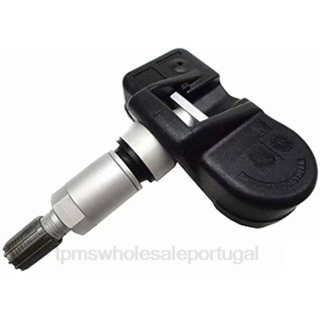 TPMS Sensor Lisbon 826P1403 sensor de pressão dos pneus tpms dodge/jeep 56053036aa