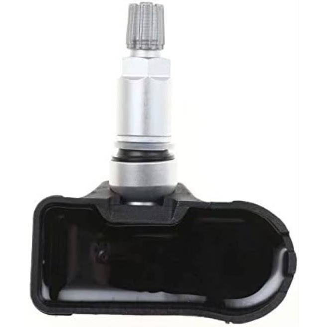 TPMS Sensor Lisbon 826P1403 sensor de pressão dos pneus tpms dodge/jeep 56053036aa