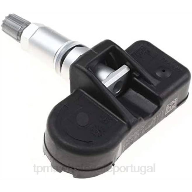 TPMS Sensor Lisbon 826P1403 sensor de pressão dos pneus tpms dodge/jeep 56053036aa