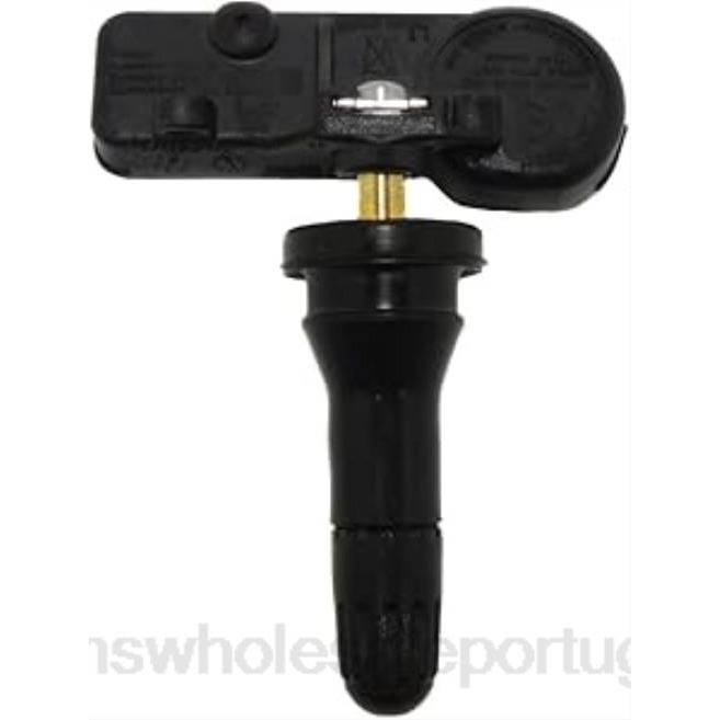 TPMS Sensor Portugal 826P1382 sensor de pressão dos pneus tpms jeep 56029481ab