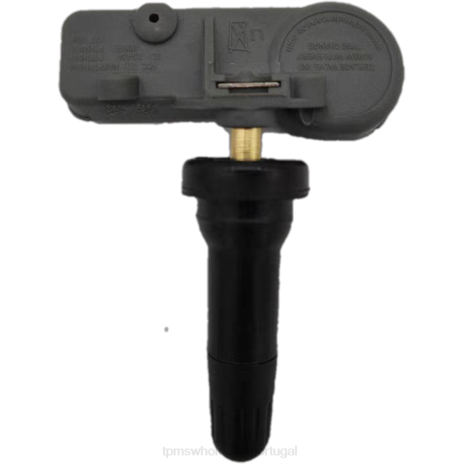 Tire Pressure Monitoring System (TPMS) 826P1329 sensor de pressão dos pneus tpms chrysler/dodge 68241067ab