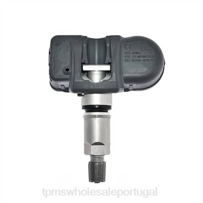 Tire Pressure Monitoring System (TPMS) 826P1399 sensor de pressão dos pneus tpms chrysler 56029400ab