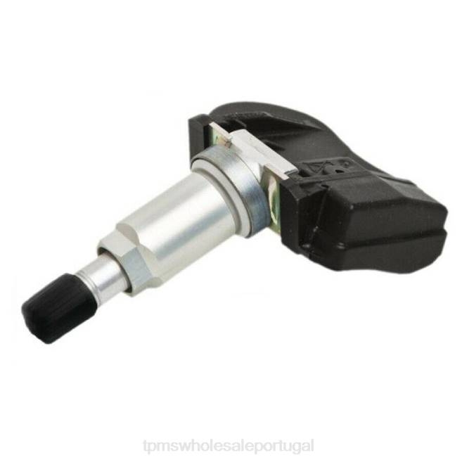 Tire Pressure Sensor 826P1360 sensor de pressão dos pneus tpms chrysler/dodge/jeep 56053031ad