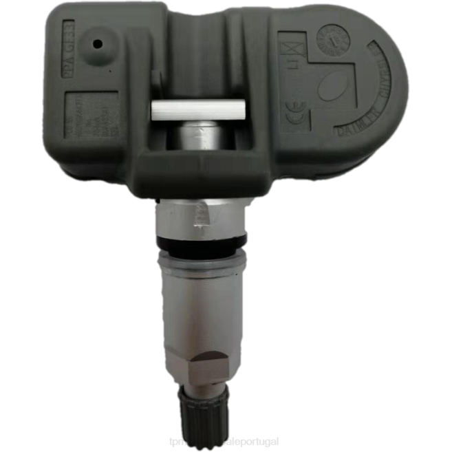 Tire Pressure Sensor 826P1380 sensor de pressão dos pneus tpms jeep 56029359ac