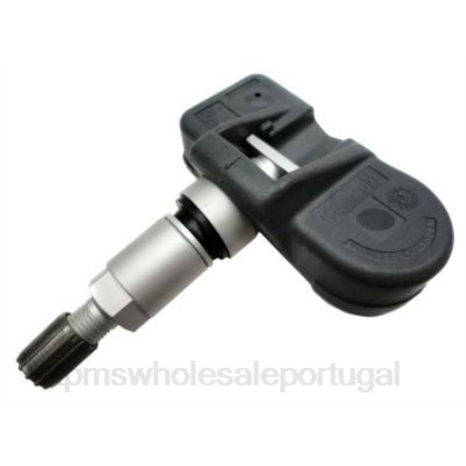 Tire Pressure Sensor 826P1400 sensor de pressão dos pneus tpms dodge/jeep 56029359ab