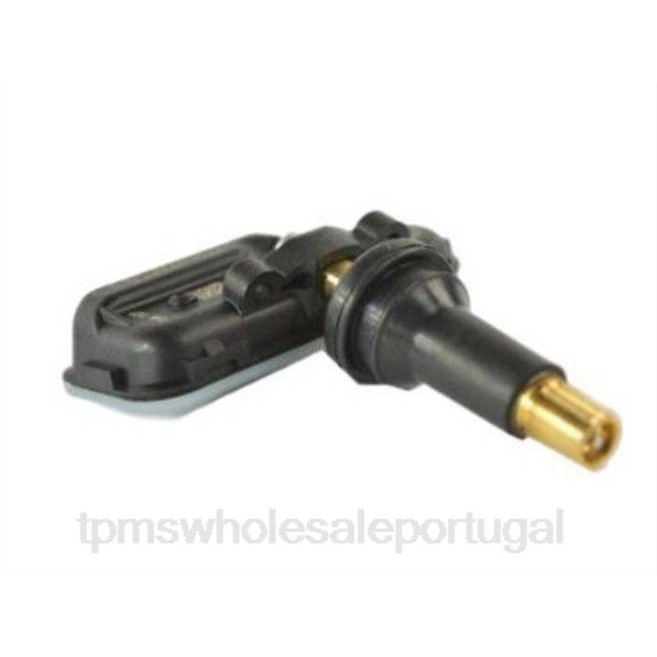 Tire Pressure Sensor 826P1430 sensor de pressão dos pneus tpms jeep 68239720ac