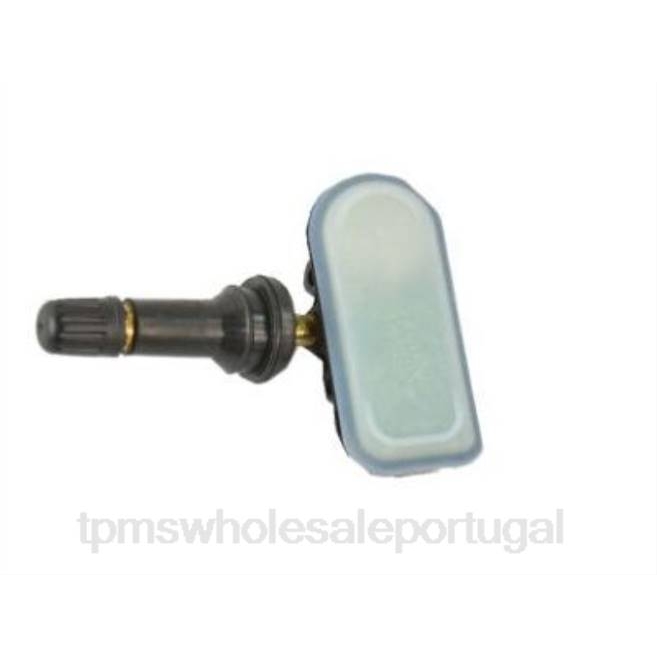 Tire Pressure Sensor 826P1430 sensor de pressão dos pneus tpms jeep 68239720ac