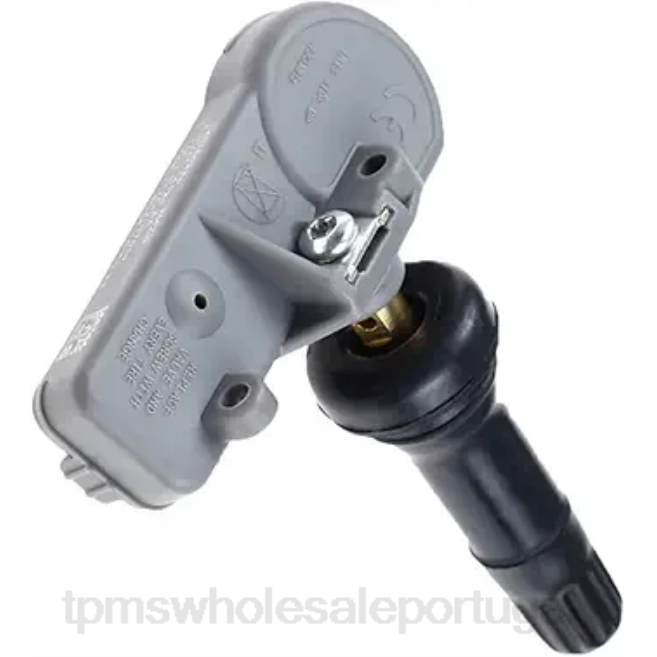 Oem TPMS Sensor 826P1387 sensor de pressão dos pneus tpms ford bb5t1a180aa