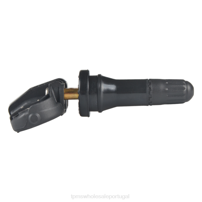 Sensor De Pressão Dos Pneus 826P1435 sensor de pressão dos pneus tpms ford ev6t1a180cc