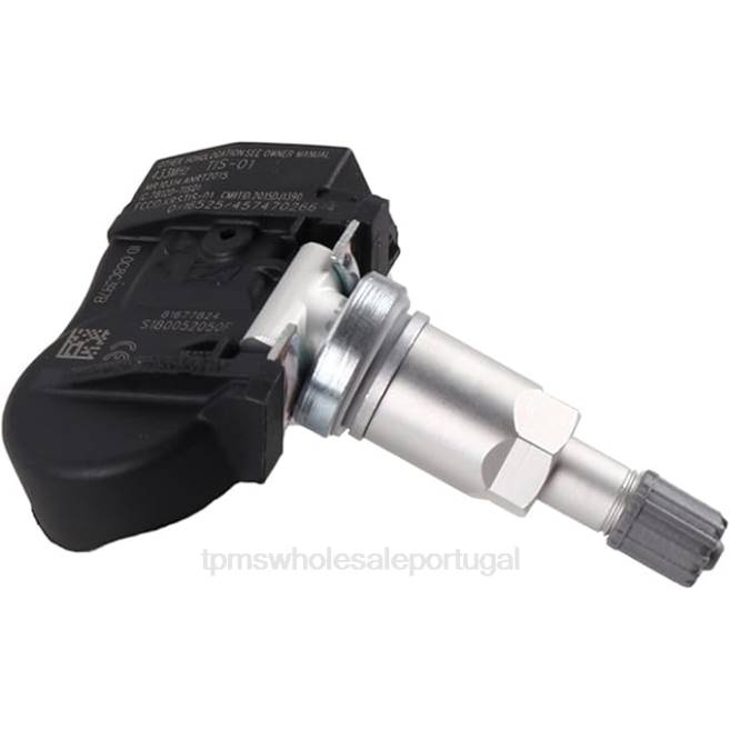 Sensor TPMS 826P1386 sensor de pressão dos pneus tpms ford 8g921a189kb