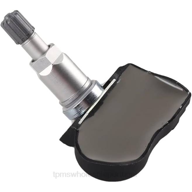 Sensor TPMS 826P1386 sensor de pressão dos pneus tpms ford 8g921a189kb