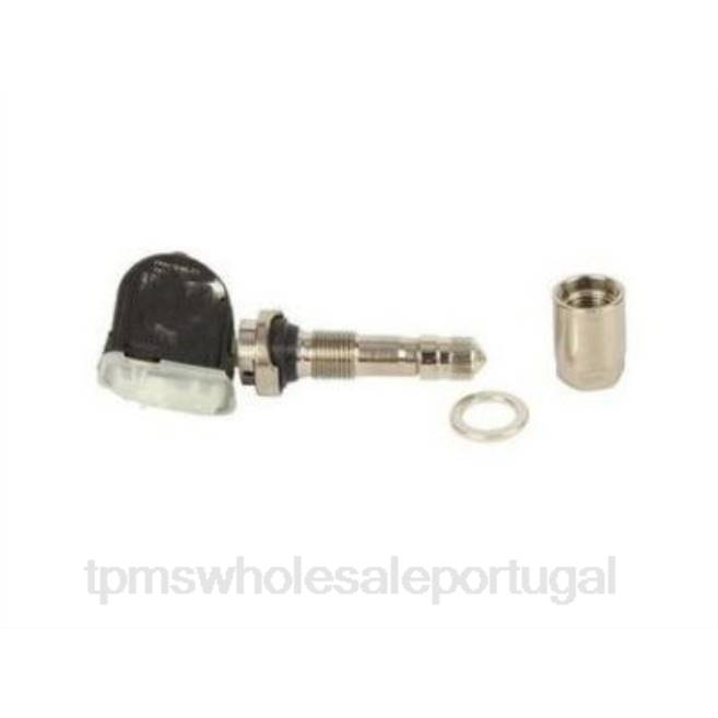 Sensor TPMS 826P1436 sensor de pressão dos pneus tpms ford fr3z1a189b