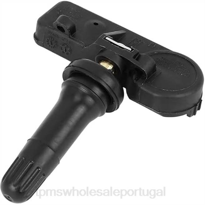 TPMS Pneu 826P1324 Sensor de pressão dos pneus tpms ford/lincoln de8t1a180aa