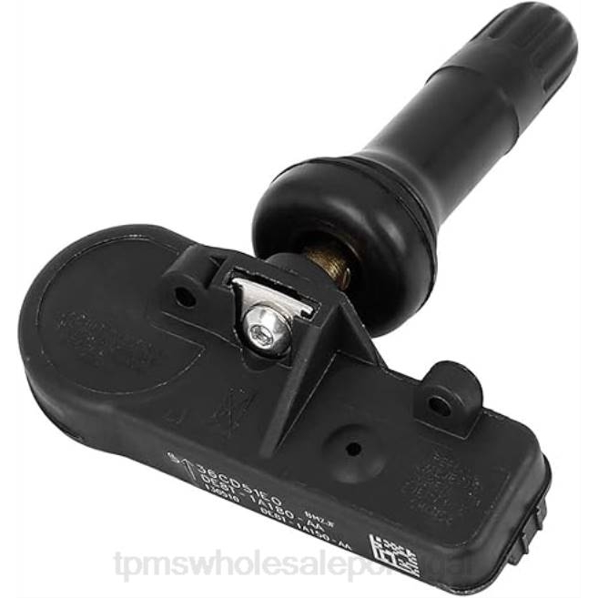 TPMS Pneu 826P1324 Sensor de pressão dos pneus tpms ford/lincoln de8t1a180aa