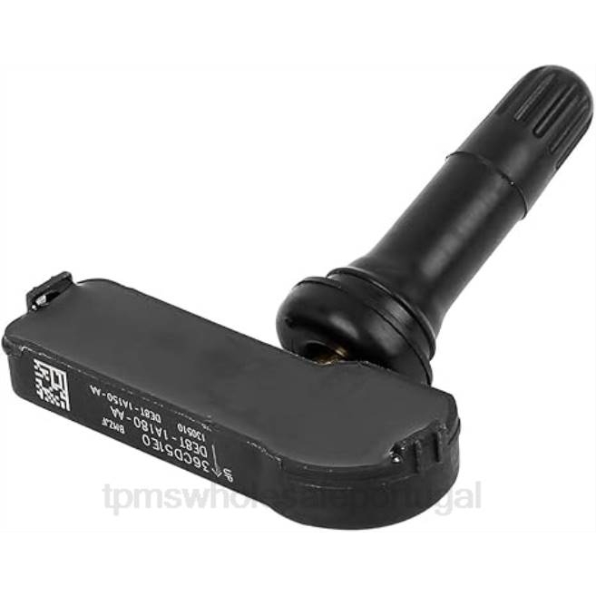 TPMS Pneu 826P1324 Sensor de pressão dos pneus tpms ford/lincoln de8t1a180aa