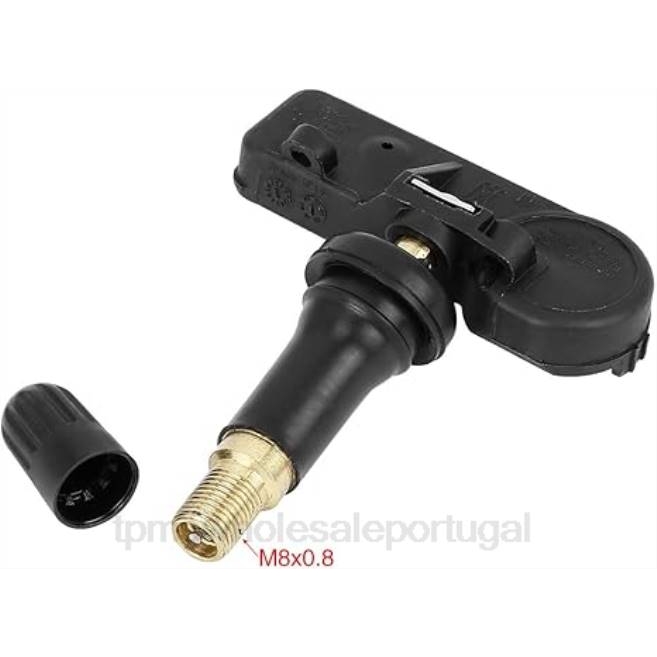 TPMS Pneu 826P1324 Sensor de pressão dos pneus tpms ford/lincoln de8t1a180aa