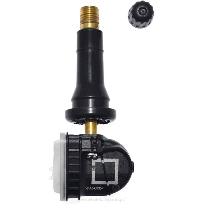 TPMS Portugal 826P1361 sensor de pressão dos pneus tpms ford ev6t1a150cb