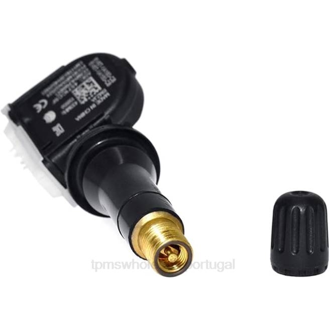 TPMS Portugal 826P1361 sensor de pressão dos pneus tpms ford ev6t1a150cb