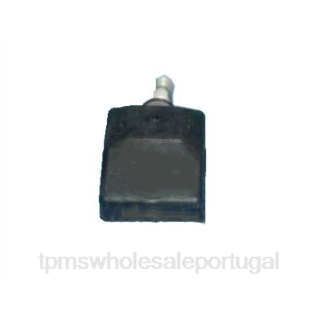 TPMS Preco 826P1398 sensor de pressão dos pneus tpms lincoln 4l2z1a150ba