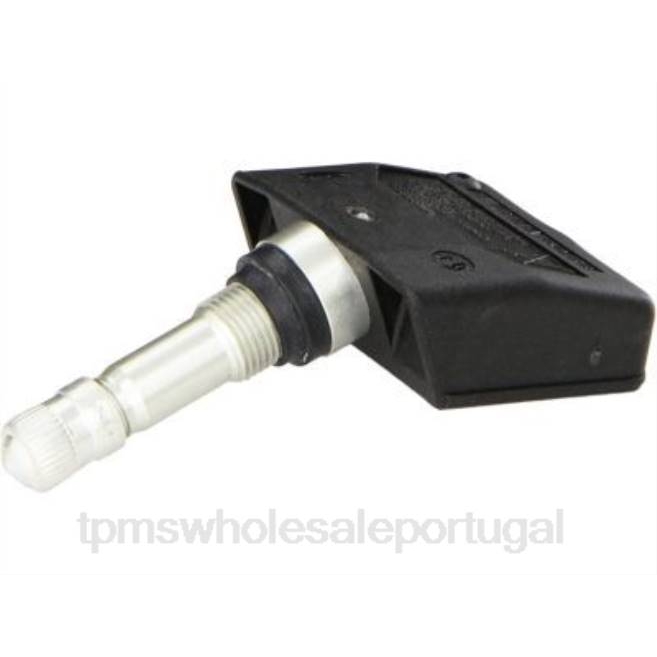 TPMS Preco 826P1398 sensor de pressão dos pneus tpms lincoln 4l2z1a150ba