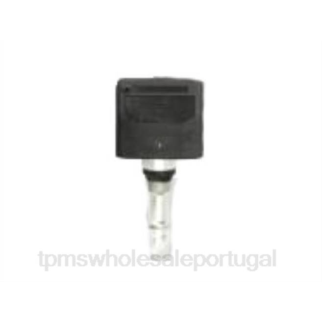 TPMS Preco 826P1398 sensor de pressão dos pneus tpms lincoln 4l2z1a150ba