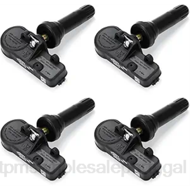 TPMS Sensor Lisbon 826P1343 sensor de pressão dos pneus tpms ford/lincoln 7l1z1a189a
