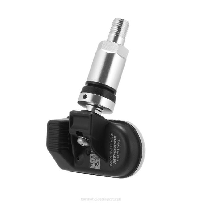 TPMS Sensor Lisbon 826P1433 sensor de pressão dos pneus tpms ford de8t1a1180aa