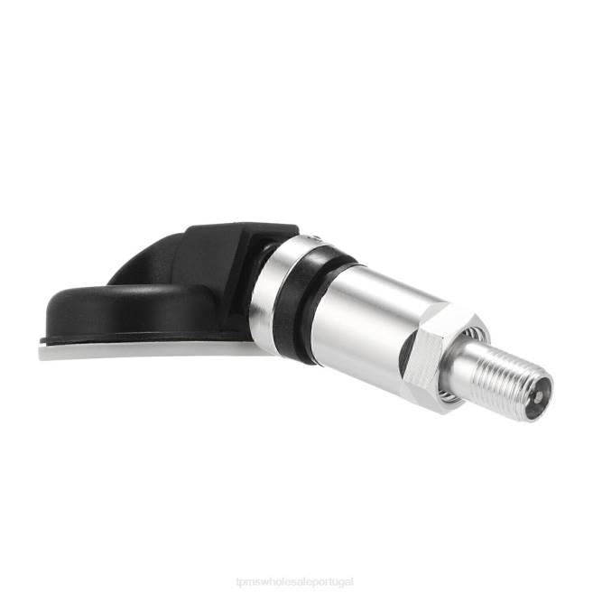 TPMS Sensor Lisbon 826P1433 sensor de pressão dos pneus tpms ford de8t1a1180aa